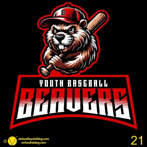 Beaver Youth Baseball 2024 Sample Design 001 Page 21