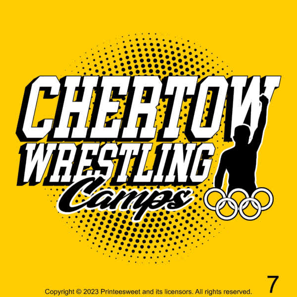 Chertow Wrestling Summer Camp 2023 Sample Designs Chertow Wrestling 2023 Summer Camp Designs 002 Page 07