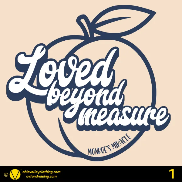 Monroe's Mission 2026 Design 01