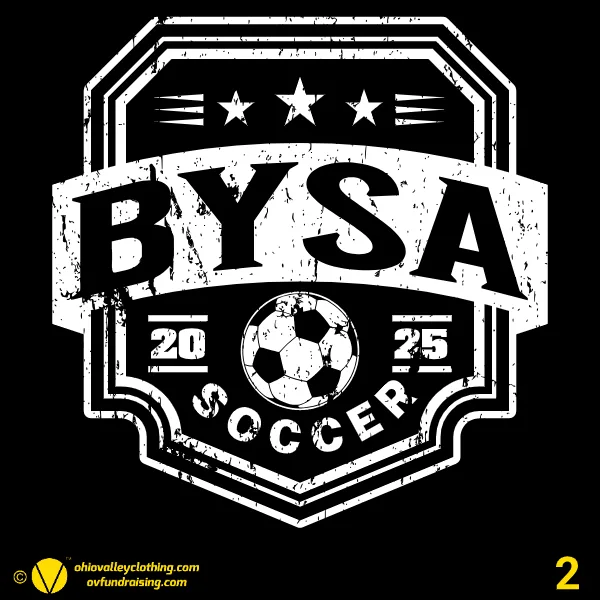 BYSA 2025 Design 02