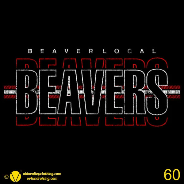 Beaver Local Girls Basketball 2023-24 Design Page 60