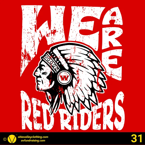Weirton Steelers Cheering Organization 2026 - Design 31