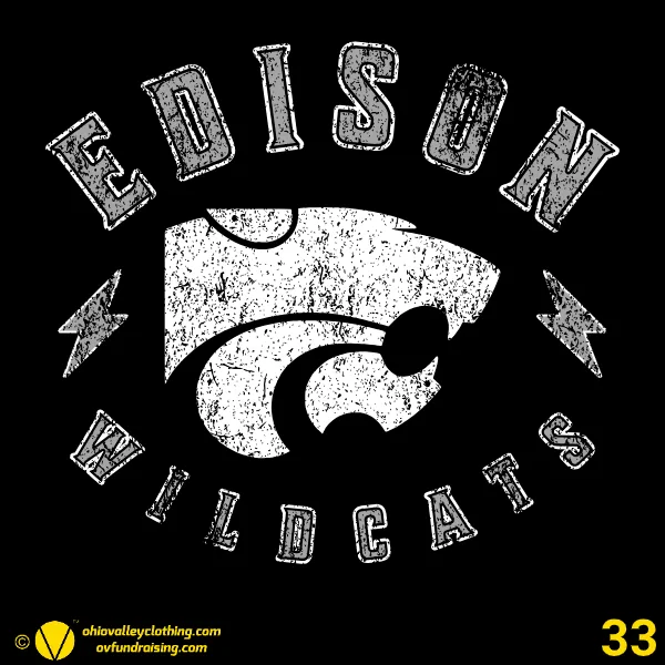 Edison Swimming 2024 Design 33