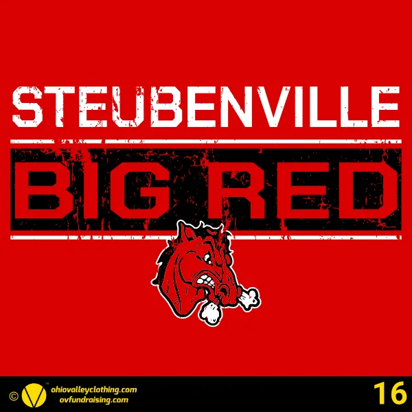 McKinley STEM Academy Spring 2026 Design 16