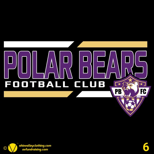 PBFC 2026 Design 06