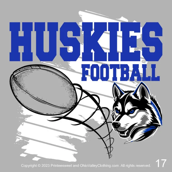 Harrison Central Football 2023 Designs 002 Page 17