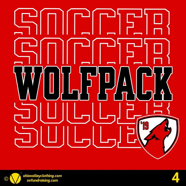 Wolfpack Soccer Spring 2026 Design 04