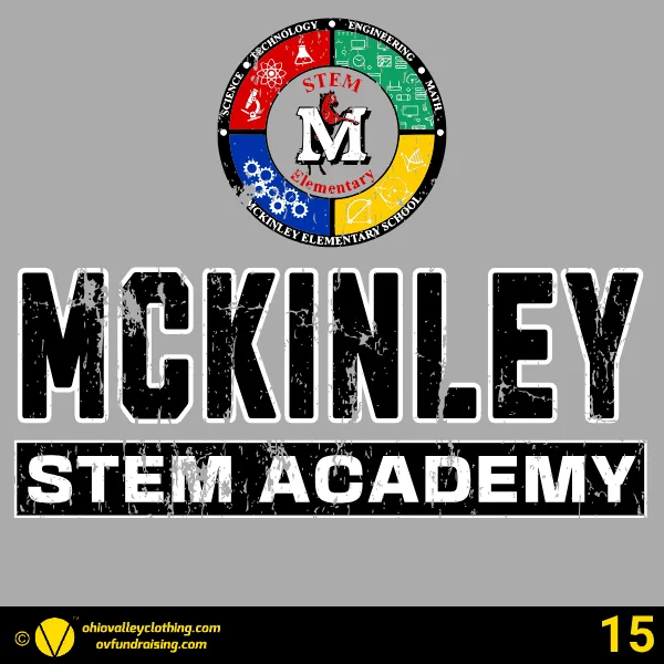 McKinley STEM Academy 2025 Design 15