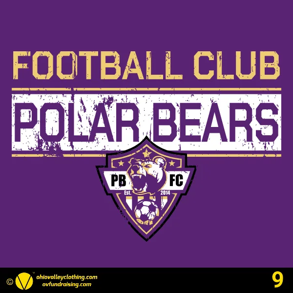 PBFC 2026 Design 09