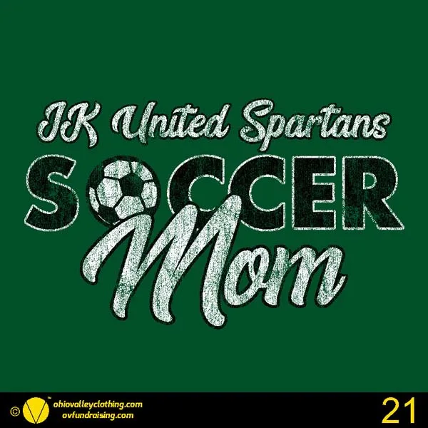 JK Spartans Soccer Spring 2024 Fundraising Designs 002 Page 21