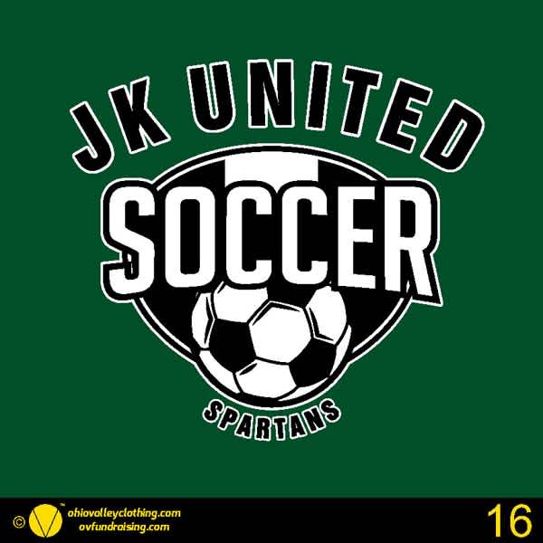 JK United Spartans Soccer Spring 2024 Fundraising Sample Designs JK Spartans Soccer Spring 2024 Fundraising Designs 002 Page 16