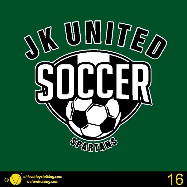 JK Spartans Soccer Spring 2024 Fundraising Designs 002 Page 16