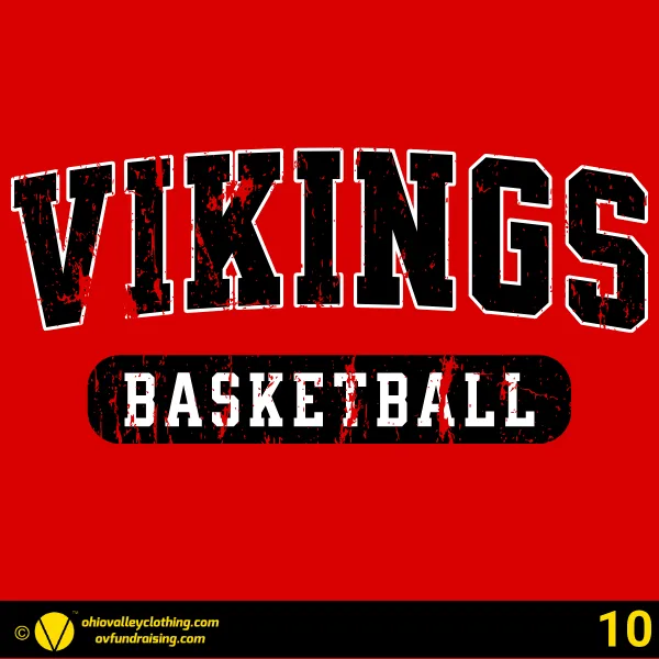 Parkwood Youth Organization 2026 Design 10
