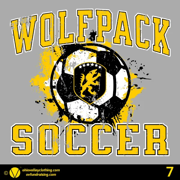 Wolfpack Soccer Spring 2026 Design 07