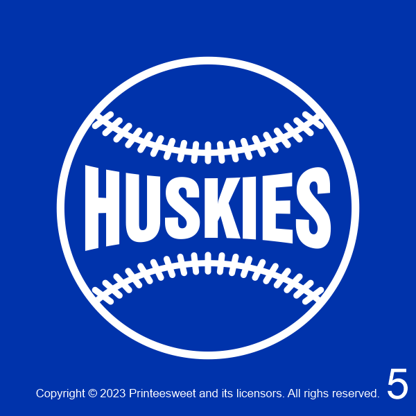 Hopedale Baseball 2023 End of Year Designs Hopedale Baseball End of