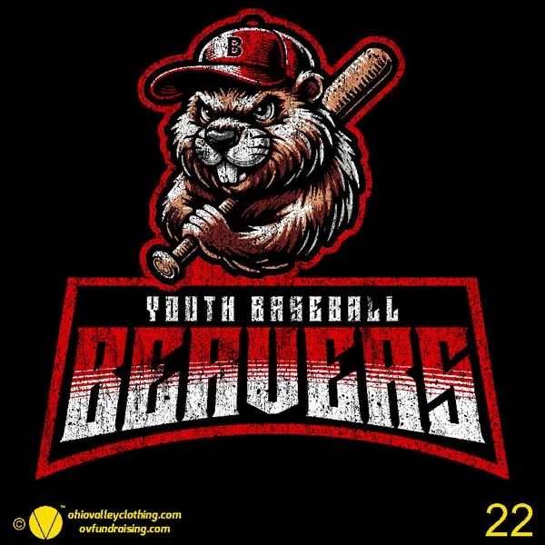 Beaver Youth Baseball 2024 Sample Design 001 Page 22