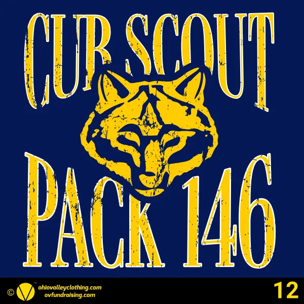 Pack 146 2026 Design 12