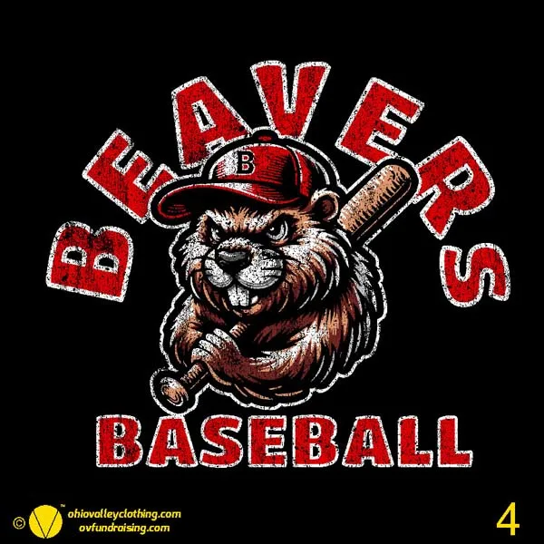 Beaver Youth Baseball 2024 Sample Design 001 Page 04
