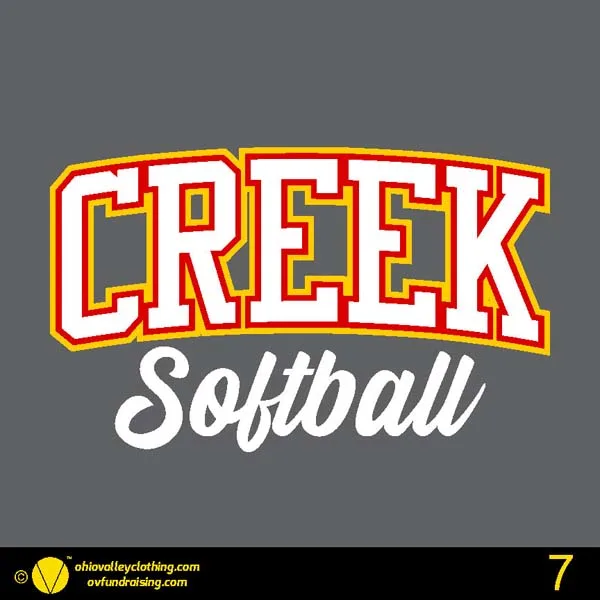 ICYBSL Designs 2024 001 Page 07