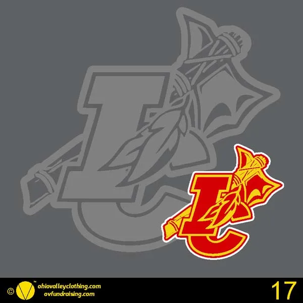 ICYBSL Designs 2024 001 Page 17