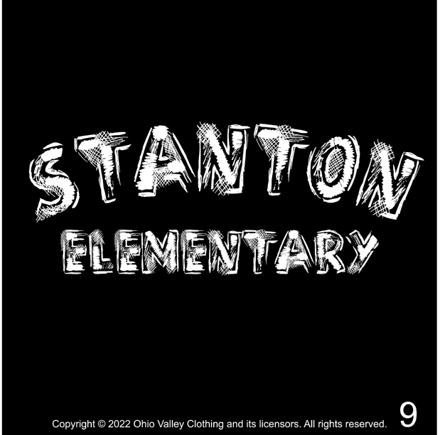 Edison Stanton Elementary School 2022 Fundraising Sample Designs edison-stanton-elementary-fall-2022-design-09