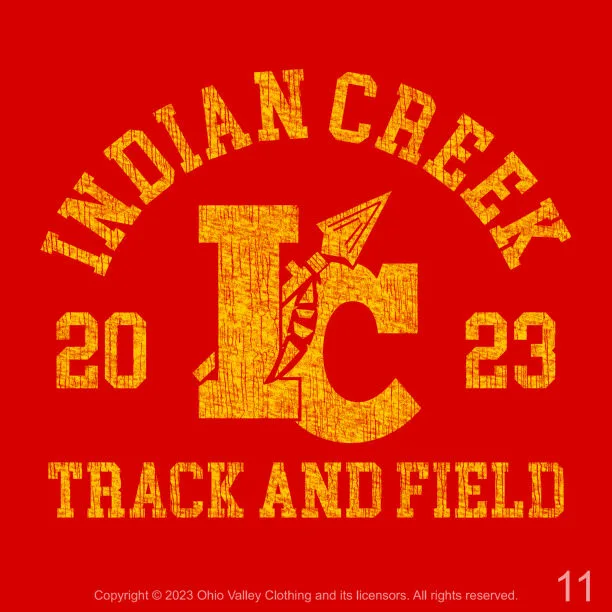 Indian-Creek-Track-2023-Design page 11