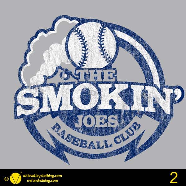 Smokin' Joes Baseball Club 2024 Fundraising Sample Designs Smokin- Joes Baseball Club 2024 Fundraising Sample Designs 002 Page 02