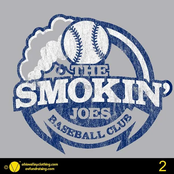 Smokin- Joes Baseball Club 2024 Fundraising Sample Designs 002 Page 02