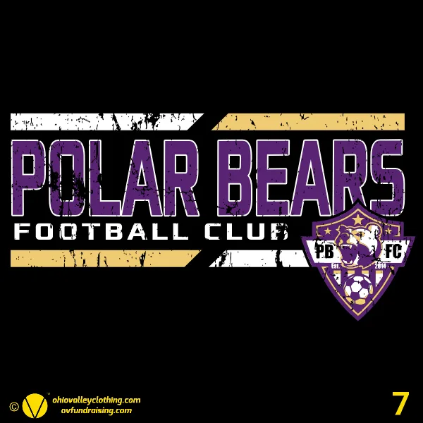 PBFC 2026 Design 07
