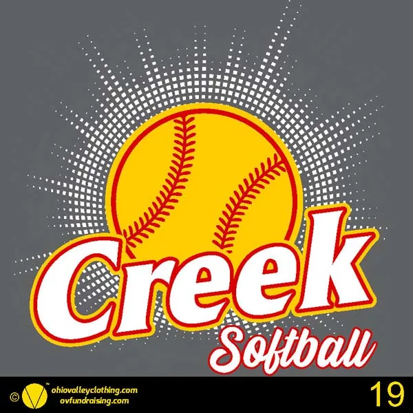 ICYBSL Designs 2024 001 Page 19