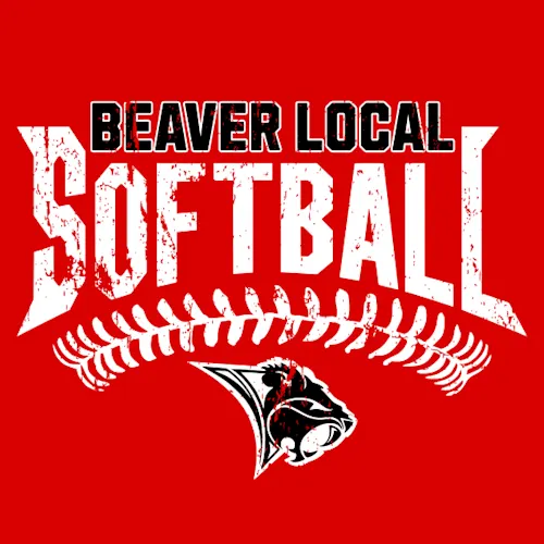 Beaver Local Softball 2026