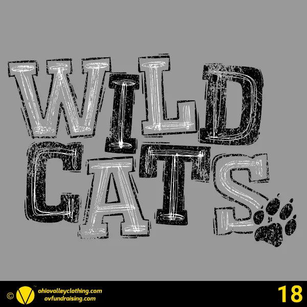 Stanton Elementary 2024 Design 18