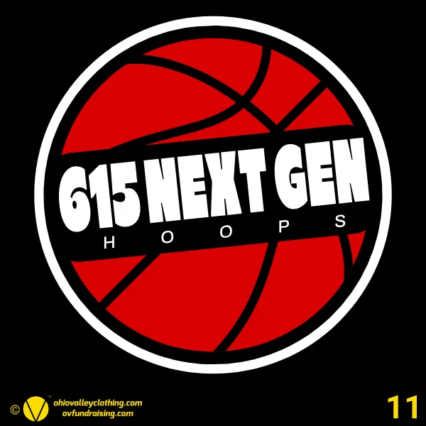 615 Next Gen Aau Hoops 2026 Design 11