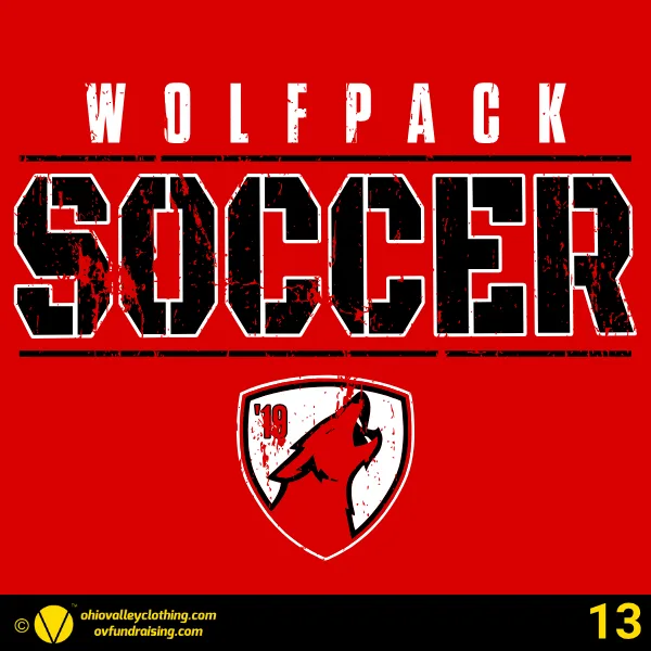 Wolfpack Soccer Spring 2026 Design 13