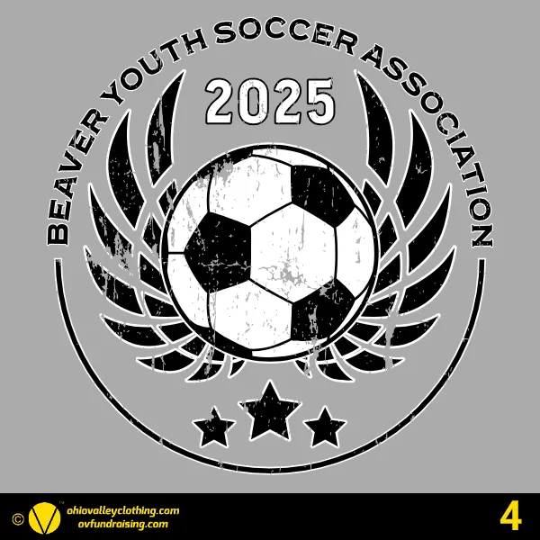 BYSA 2025 Design 04