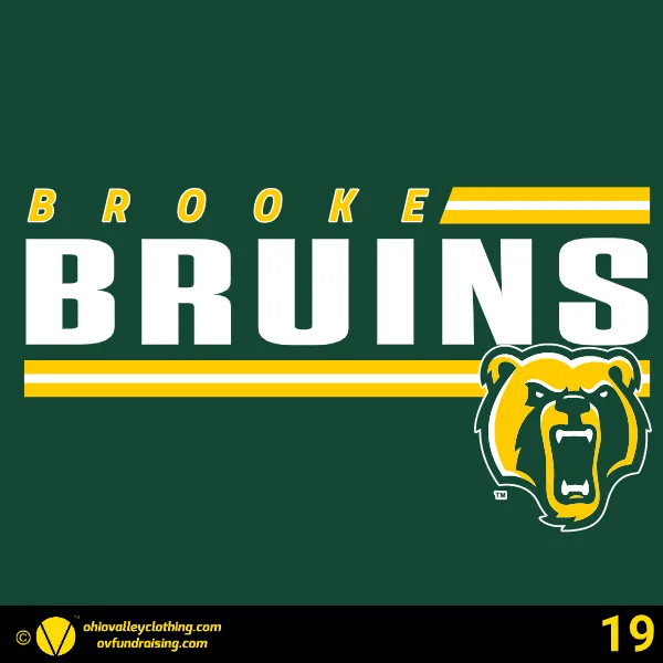 Wellsburg Youth Baseball 2025 Design 19