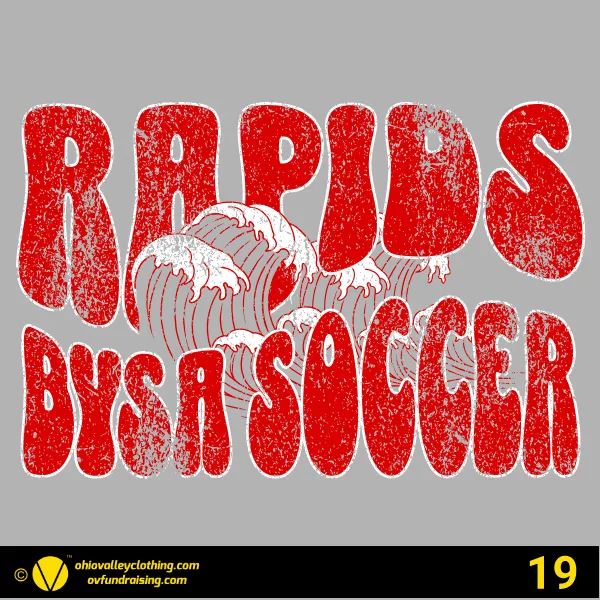 BYSA Rapids 2024 Design 19
