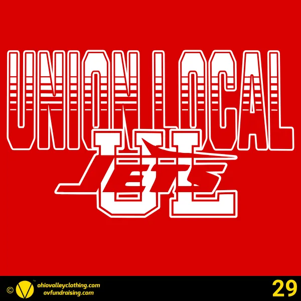 Union Local Elementary 2024 Design 29