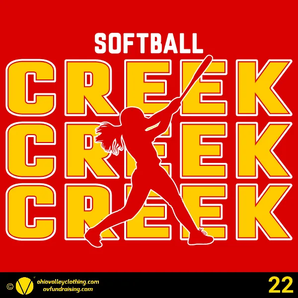 ICYBSL 2025 Design 22