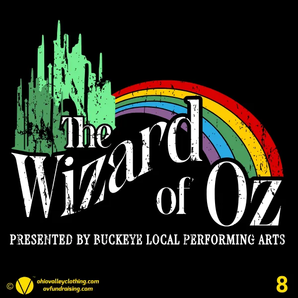 Buckeye Local Performing Arts 2026 Design 08