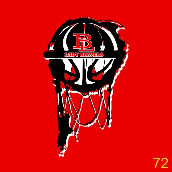 Beaver Local Girls Basketball 2023-24 Design Page 72