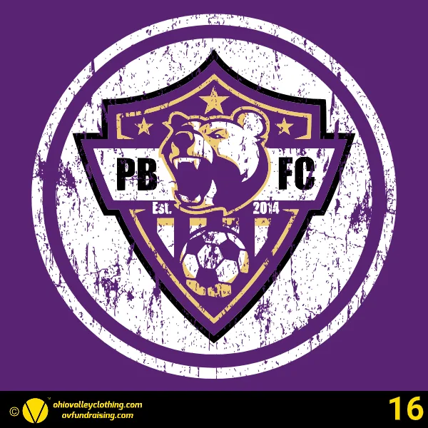 PBFC 2026 Design 16