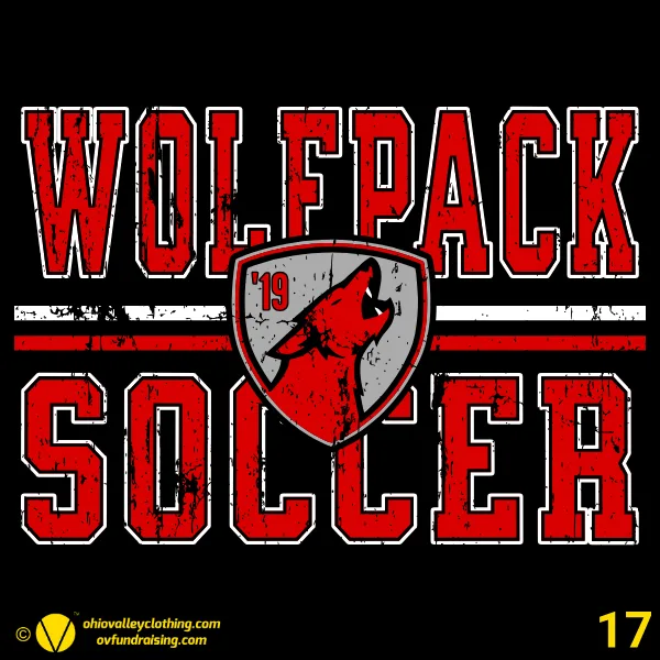 Wolfpack Soccer Spring 2026 Design 17