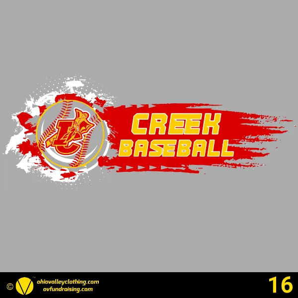 ICYBSL 2025 Design 16