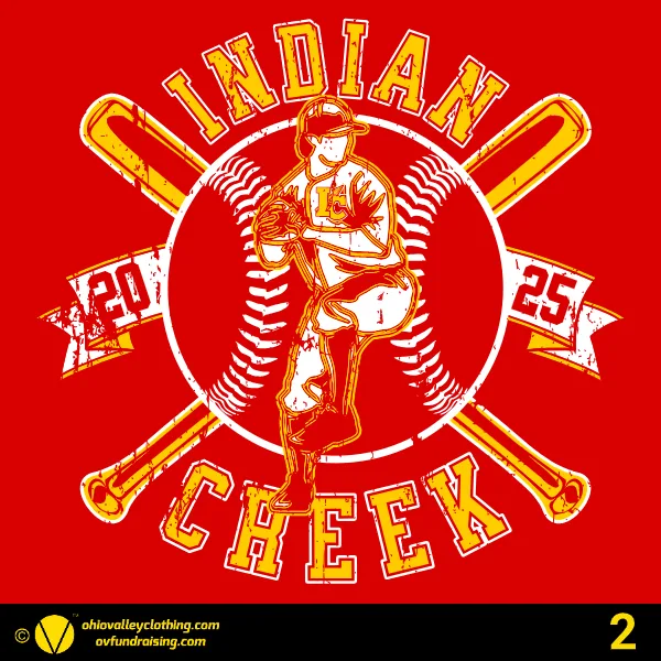 ICMS Baseball 2025 Design 02