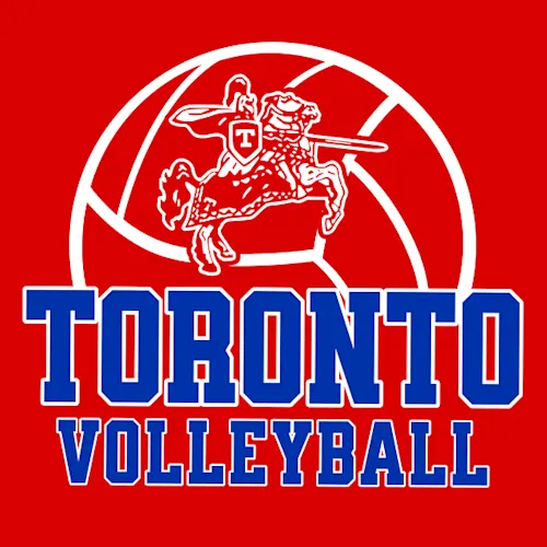 Toronto Volleyball 2025