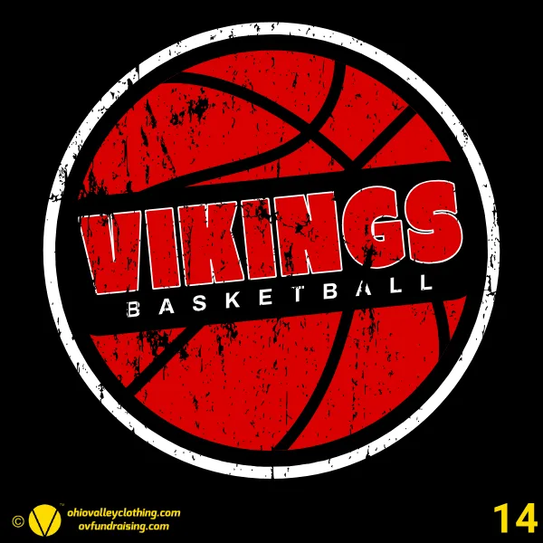 Parkwood Youth Organization 2026 Design 14