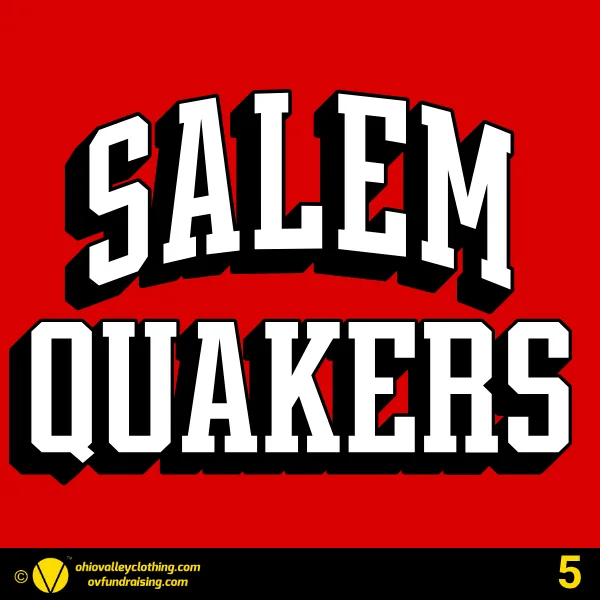 Salem City Schools 2026 Design 05