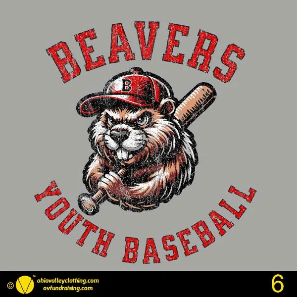 Beaver Youth Baseball 2024 Sample Design 001 Page 06