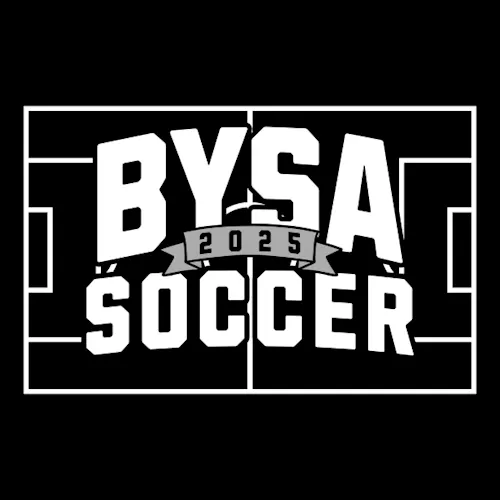 Beaver Youth Soccer Association Fall 2025